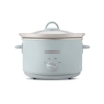 Crock-Pot Slow Cooker
