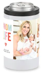 CVS Photo Can Cooler