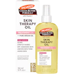 Palmer's Skin Therapy Oil