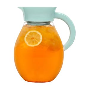 Iced Tea Maker and Infuser