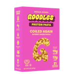 Goodles Coiled Again Pasta