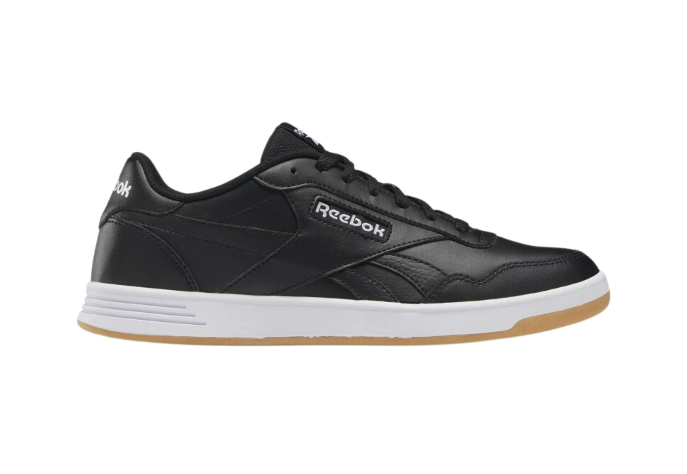 Reebok Adult Shoes
