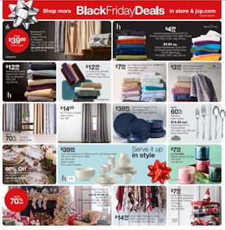 Ad Scan Image