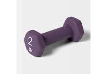 All in Motion Dumbbell