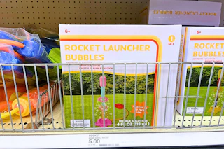 target-dollar-spot-10