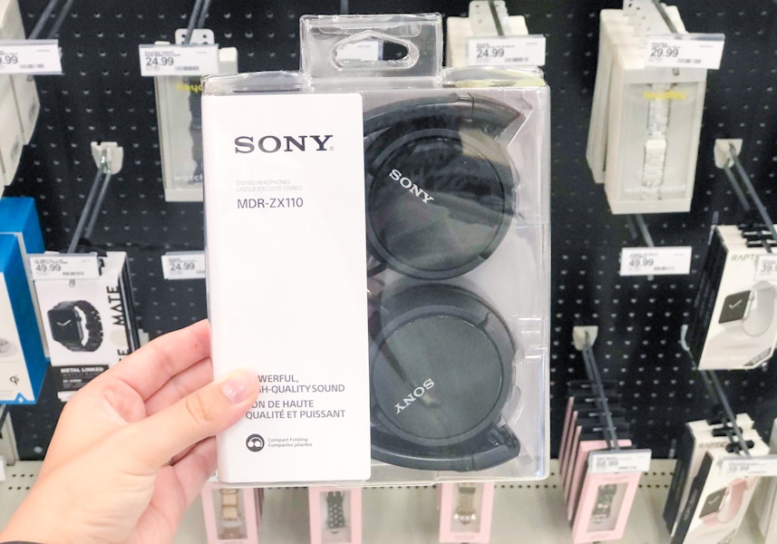 target-sony-zx-series-headphones-2021-2