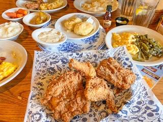 cracker barrel food 2020 09 1651512436 1651512436
