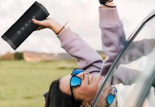 amazon vanzon speaker 2023 1 1677351334 1677351334