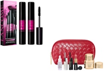 Lancome Set + Free Gift ($243 Value)