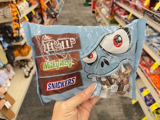 img 9603 1663857537 1663857537