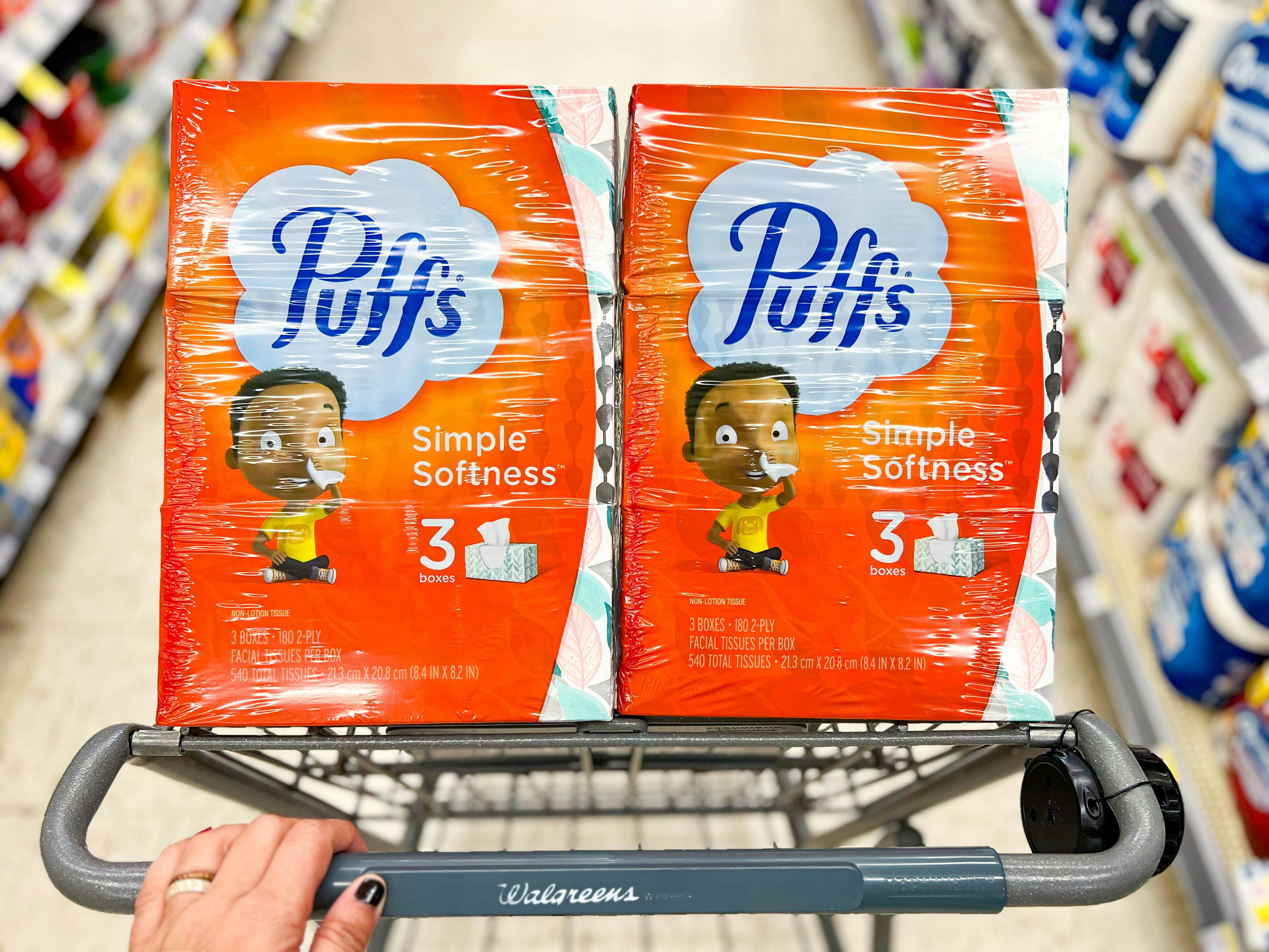 stock-up-on-puffs-tissues-as-low-as-0-67-per-box-at-walgreens-the