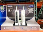 Oral-B Genius X Limited Electric Toothbrush, Only $69.99 on Amazon
