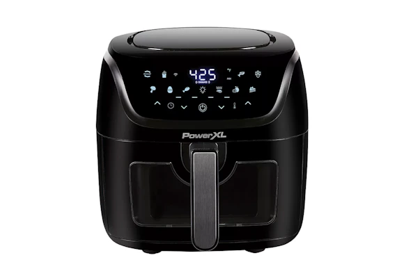 PowerXL