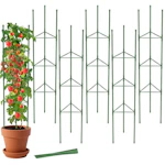 Tomato Cages 6-Pack