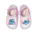 Kids' Adjustable Strap Clogs