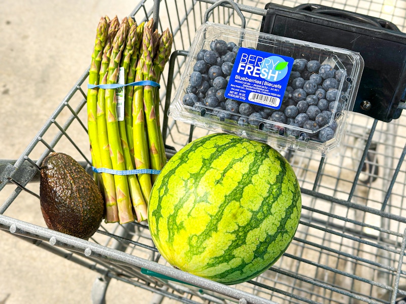 kroger-produce-1