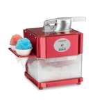 Cuisinart Snow Cone Machine