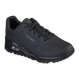 Women's Uno Slip Resistant Shoes