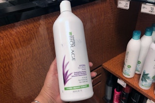 jcpenney matrix biolage liters 5219e 1556809612