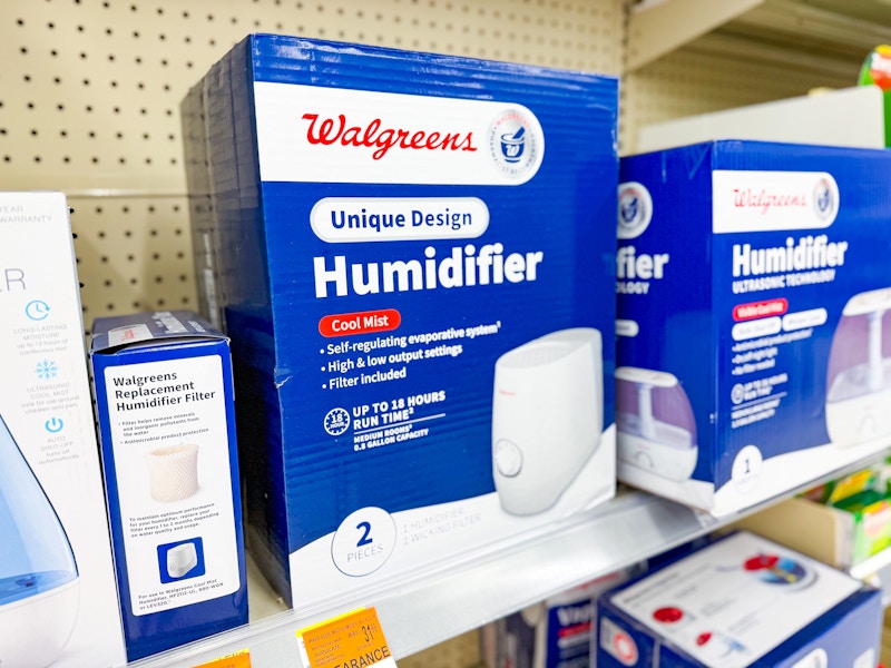 walgreens-humidifier-kcl-1252 jpg