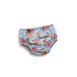 Baby Swim Diaper Cover