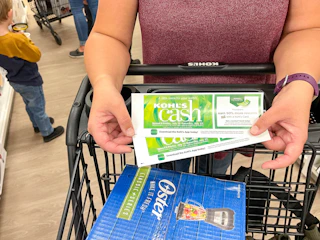 black friday kohls cash 2022 4 1666142546 1666142547