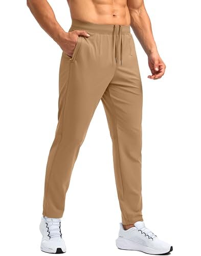 Men's Sweatpants