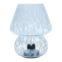 Urban Shop Mushroom Table Lamp