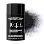 Toppik Hair Building Fibers