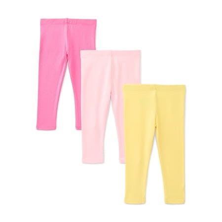 Baby Leggings
