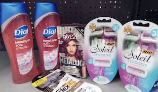 family dollar got2b dial aug2022 a 1660250504 1660250504