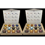Nespresso Vertuo Coffee Pods