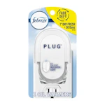 Febreze Plug Warmer Unit