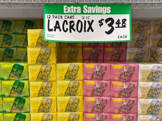 la croix winco 02 1612500067 1612500067