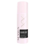 2 Nexxus Hair Products