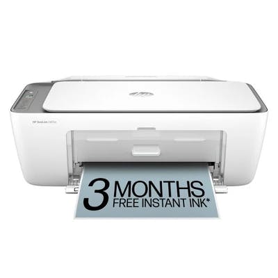 DeskJet 2855e Wireless Printer