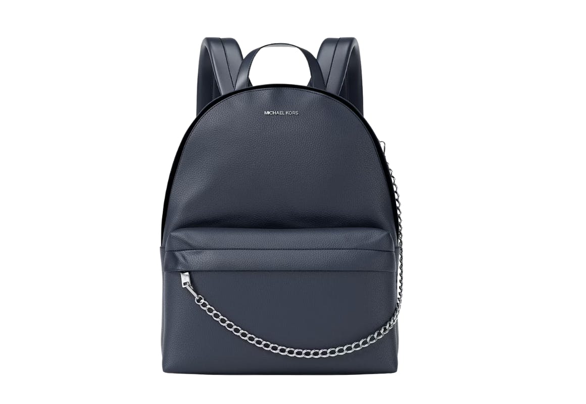 Michael Kors Backpack