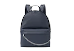 Michael Kors Backpack