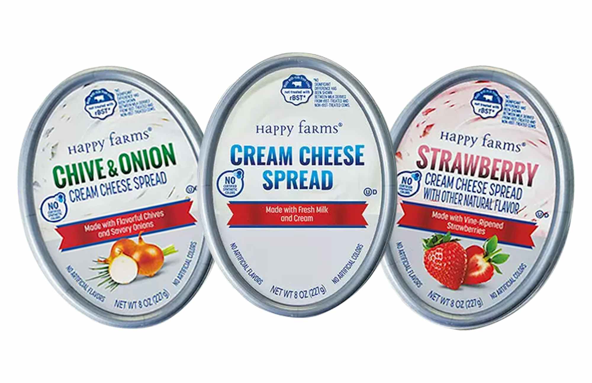 Aldi Cream Cheese Recalled Australia 2024 Recalled - Bettye Guinevere