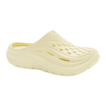 Women's EVA Mules