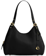 COACH Bella Shoulder Bag