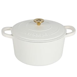 Crock-Pot Artisan Dutch Oven