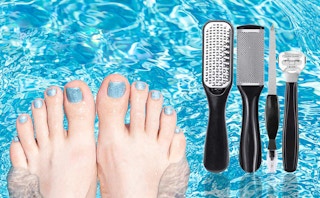 pedicure kit amazon 2 1647890341 1647890341