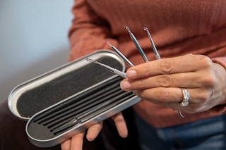 blackhead remover 2021 04 1631550220 1631550220