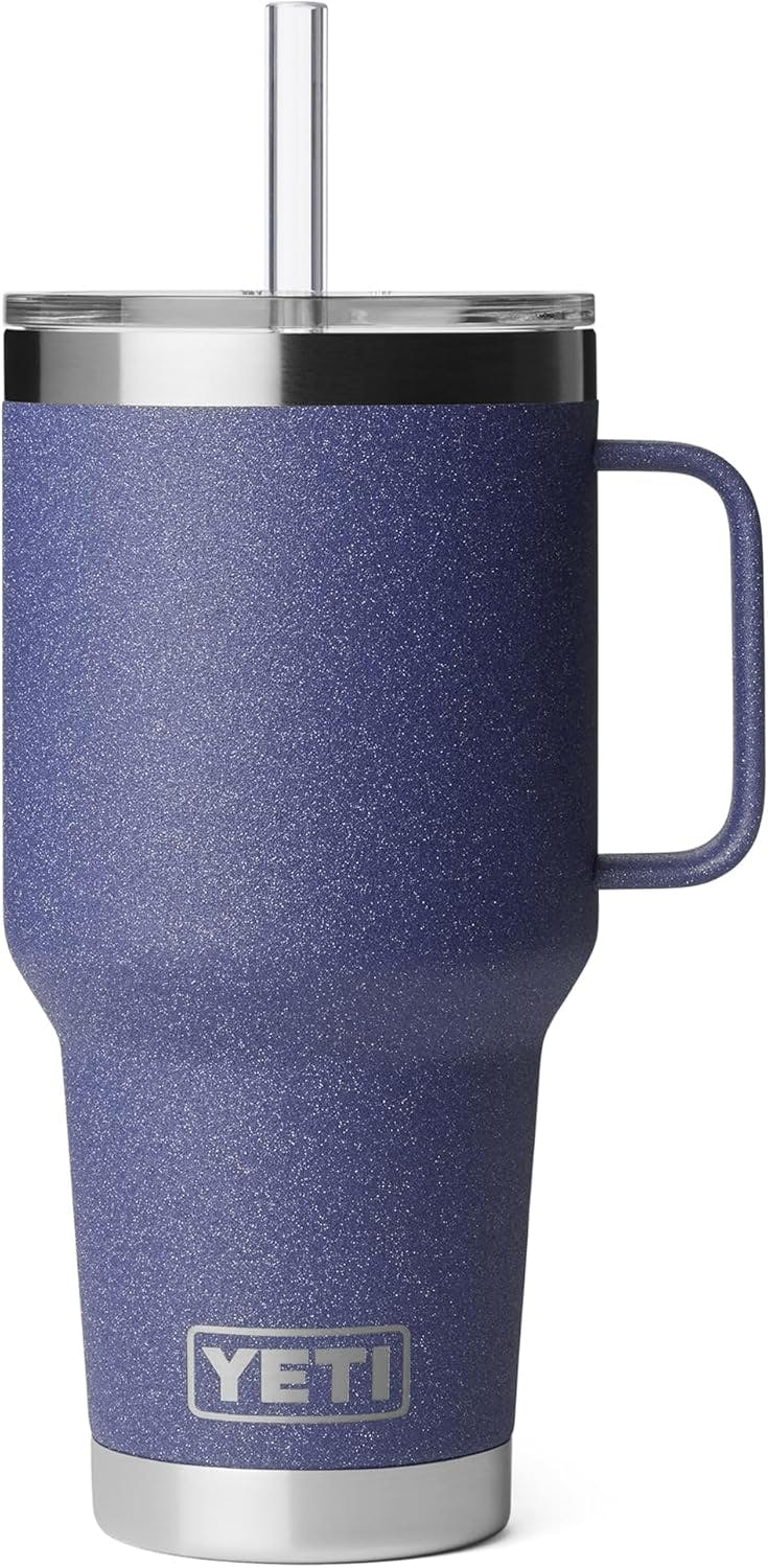 YETI Rambler Tumbler