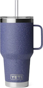 YETI Rambler Tumbler