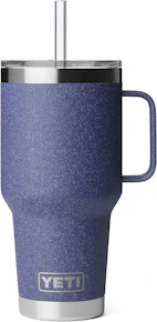 YETI Rambler Tumbler