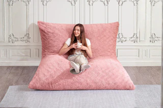 amazon bean bag