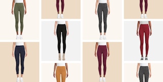 walmart time and tru leggings two pack collage 2022 1670520910 1670520910