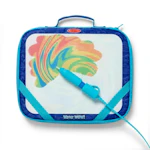 Melissa & Doug Water WOW! Set